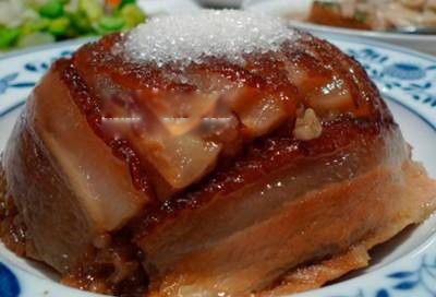 �Ŵ������ľŸ��� �Ĵ����ھŴ�������Щ��Ʒ