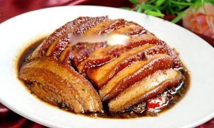 �Ŵ������ľŸ��� �Ĵ����ھŴ�������Щ��Ʒ