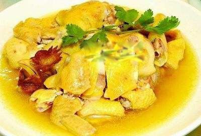 �Ŵ������ľŸ��� �Ĵ����ھŴ�������Щ��Ʒ