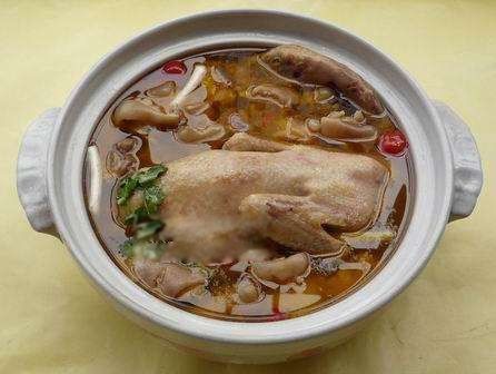 �Ŵ������ľŸ��� �Ĵ����ھŴ�������Щ��Ʒ