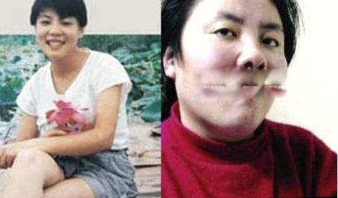 �й�ʮ����ɱ����ʵ���� ��ʵ��ɱ�����Ĺ��¸���