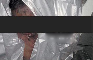 �й�ʮ����ɱ����ʵ���� ��ʵ��ɱ�����Ĺ��¸���