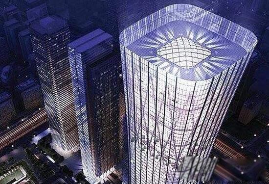 ������һ��¥1228�׽�ʲô���� �й�����ö���ж��ٲ�