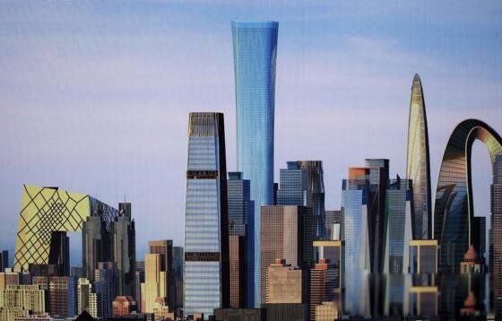 ������һ��¥1228�׽�ʲô���� �й�����ö���ж��ٲ�