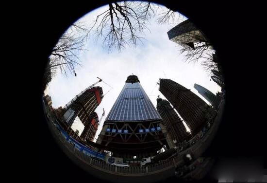 ������һ��¥1228�׽�ʲô���� �й�����ö���ж��ٲ�