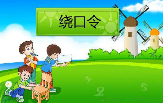 �ڻ��ʷ��һ�ӷ�;�һ��ʻӷ��ᷢ����ô�� �ƿ�������������ô˵��