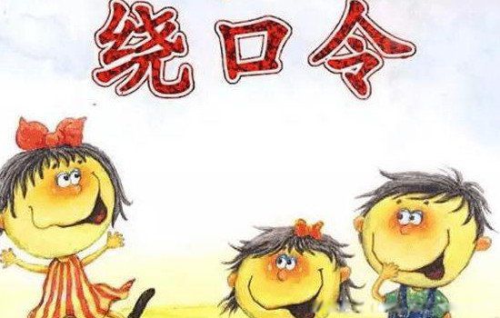 �ڻ��ʷ��һ�ӷ�;�һ��ʻӷ��ᷢ����ô�� �ƿ�������������ô˵��