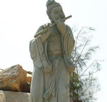 �����Ӽ��ͺ���ʲô��ϵ ���ǲ��ǰ��ɹ����еİ���֮һ