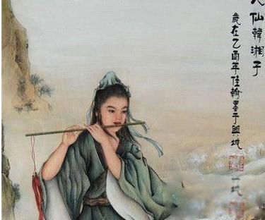 �����Ӽ��ͺ���ʲô��ϵ ���ǲ��ǰ��ɹ����еİ���֮һ