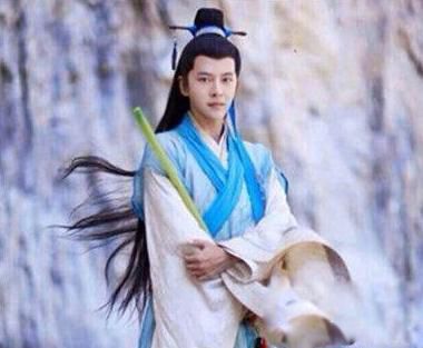 �����Ӽ��ͺ���ʲô��ϵ ���ǲ��ǰ��ɹ����еİ���֮һ