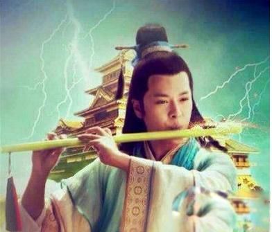 �����Ӽ��ͺ���ʲô��ϵ ���ǲ��ǰ��ɹ����еİ���֮һ