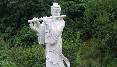 �����Ӽ��ͺ���ʲô��ϵ ���ǲ��ǰ��ɹ����еİ���֮һ