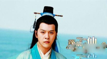 �����Ӽ��ͺ���ʲô��ϵ ���ǲ��ǰ��ɹ����еİ���֮һ