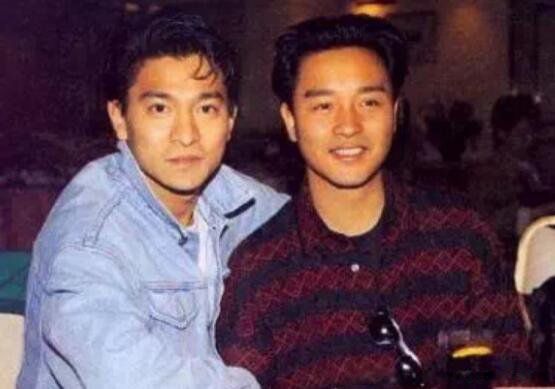 �Ź��ٺ����»���ô�� ���»�Ϊʲô���Ź���