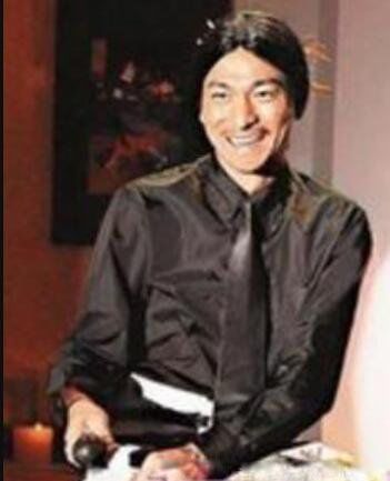 �Ź��ٺ����»���ô�� ���»�Ϊʲô���Ź���