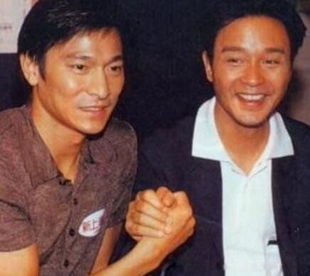 �Ź��ٺ����»���ô�� ���»�Ϊʲô���Ź���