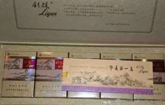 ������������ǰ���� �й����������̼۸��