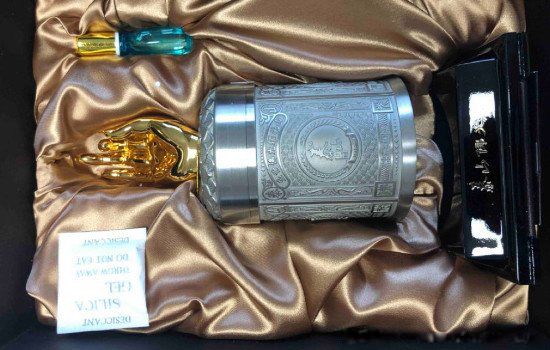 ������������ǰ���� �й����������̼۸��