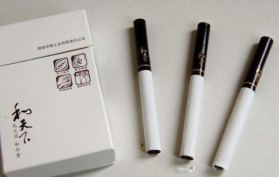 ������������ǰ���� �й����������̼۸��