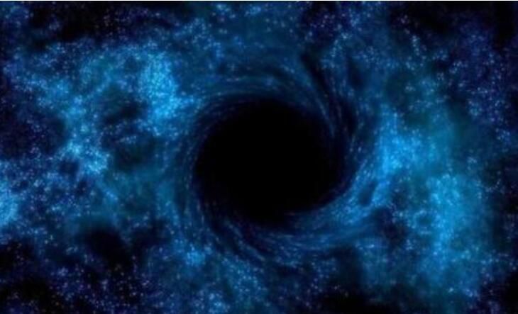 �����Ա������ڶ�������� ����Ա׹��ڶ��ᷢ��ʲô