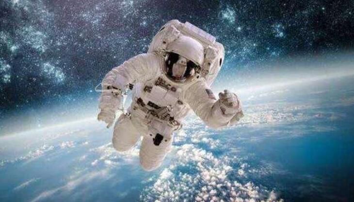 �����Ա������ڶ�������� ����Ա׹��ڶ��ᷢ��ʲô