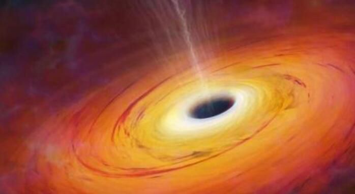 �����Ա������ڶ�������� ����Ա׹��ڶ��ᷢ��ʲô