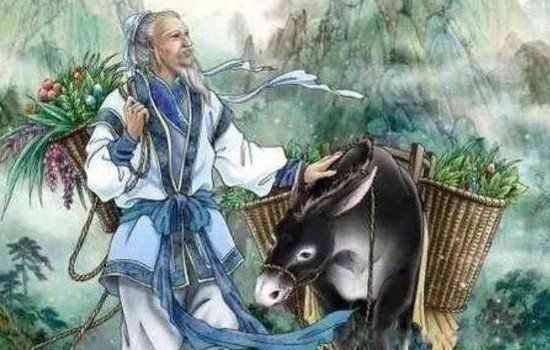 �Ŵ�����ָʲô���� ��������ֹ�����ʾ