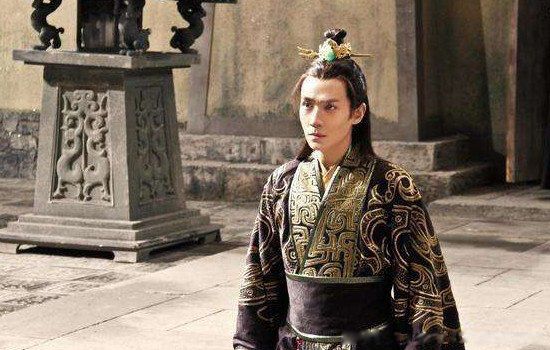 ���յ���ĸ��˭ ��Ϊʲôû�м̳л�λ��ʱ������