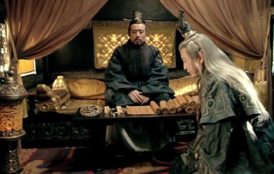 ���յ���ĸ��˭ ��Ϊʲôû�м̳л�λ��ʱ������