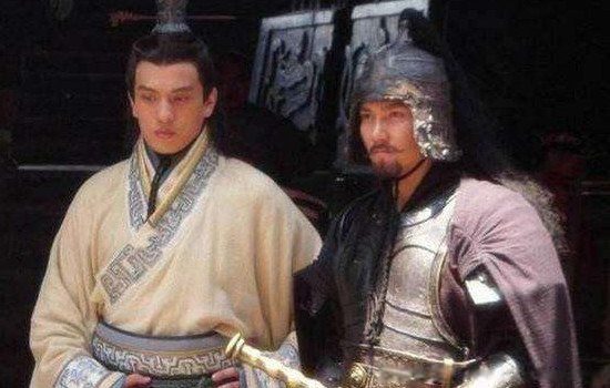 ���յ���ĸ��˭ ��Ϊʲôû�м̳л�λ��ʱ������