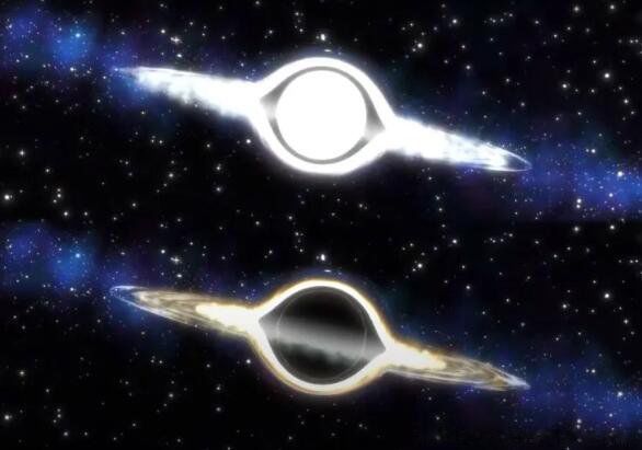 �ڶ����ɵĶ��������� ���ڶ����ɵĶ���ȥ����δ��֮��