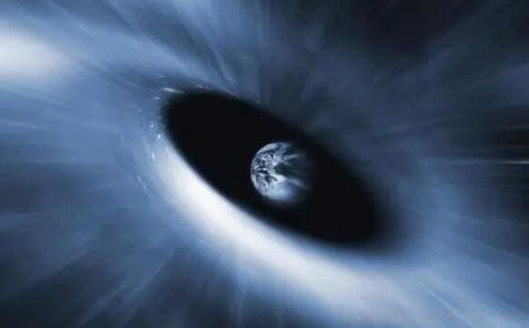 �ڶ����ɵĶ��������� ���ڶ����ɵĶ���ȥ����δ��֮��