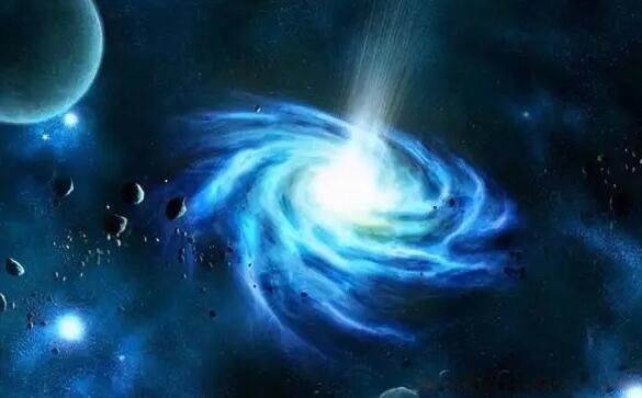 �ڶ����ɵĶ��������� ���ڶ����ɵĶ���ȥ����δ��֮��