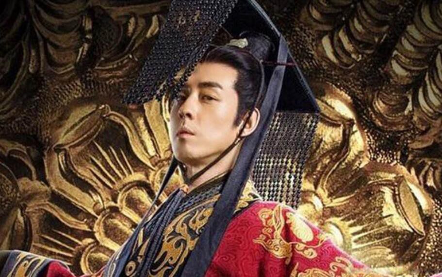 曹睿怎么这么短命 为什么曹睿死那么早