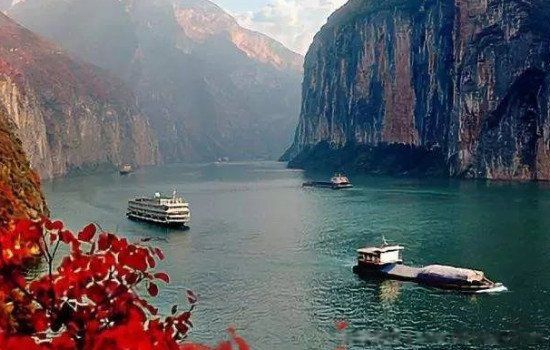 ��Ͽ�����ʲô�ط� ������Ͽָ��������Ͽ���ܳ�