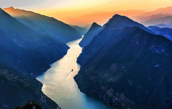 ��Ͽ�����ʲô�ط� ������Ͽָ��������Ͽ���ܳ�