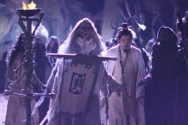 κ����������Ĺ��� κ����ն����������Ҫ����