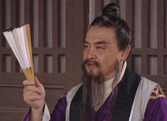 κ����������Ĺ��� κ����ն����������Ҫ����