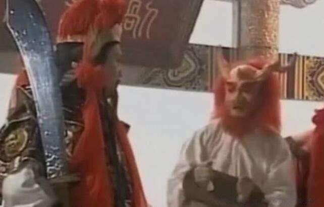 κ����������Ĺ��� κ����ն����������Ҫ����