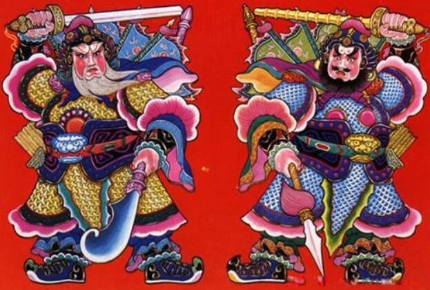 κ����������Ĺ��� κ����ն����������Ҫ����