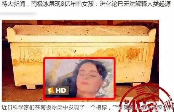 �����з���8����ǰ���ϼ�Ů�� �ϼ��������ְ���ǰ��Ů��