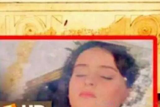 �����з���8����ǰ���ϼ�Ů�� �ϼ��������ְ���ǰ��Ů��