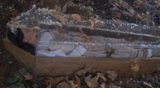 �����з���8����ǰ���ϼ�Ů�� �ϼ��������ְ���ǰ��Ů��