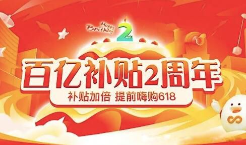 ƴ�����ڲ���ƻ���ֻ�����Ʒ�� ���ڲ���ƭ��Ϊʲôû���˹�