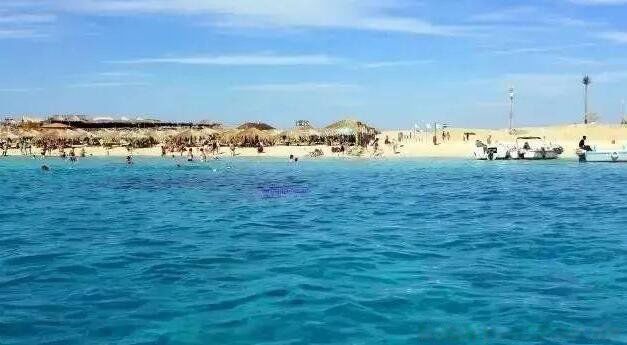 �ĸ����������С ���������С�ĺ������ĸ�