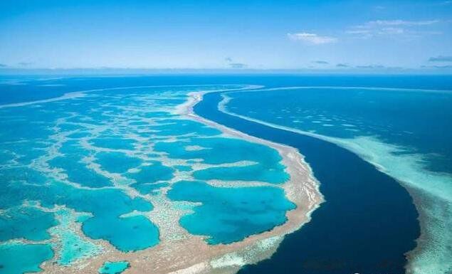 �ĸ����������С ���������С�ĺ������ĸ�