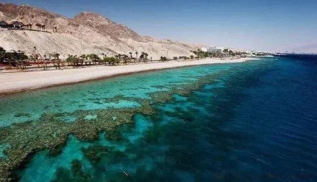 �ĸ����������С ���������С�ĺ������ĸ�