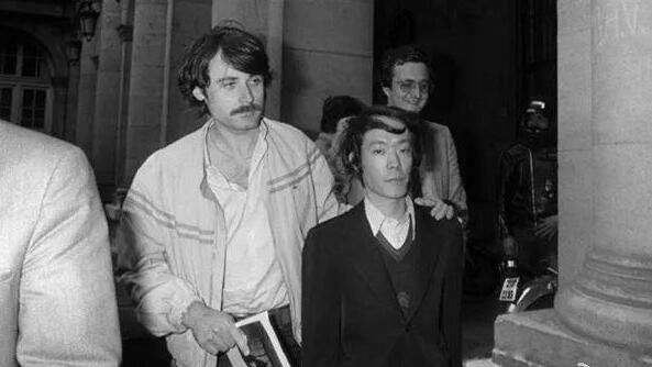 �ձ�����һ������������ ����һ���Ե������Ĺ���