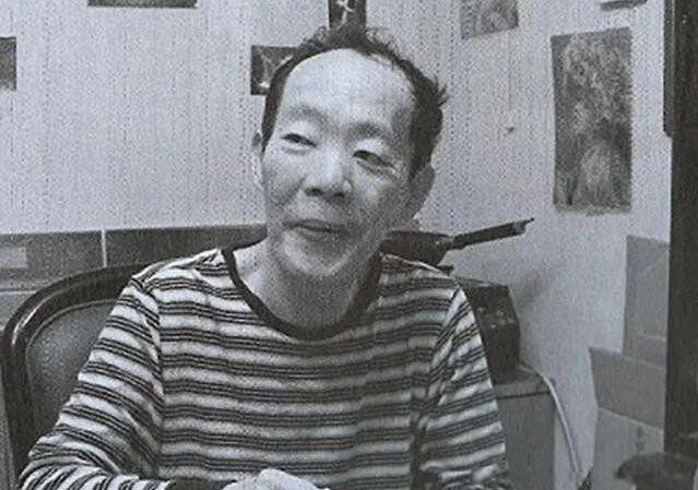 �ձ�����һ������������ ����һ���Ե������Ĺ���