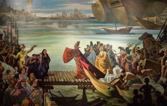 ֣����������ê�������� �������������ê����ʲô�ط�